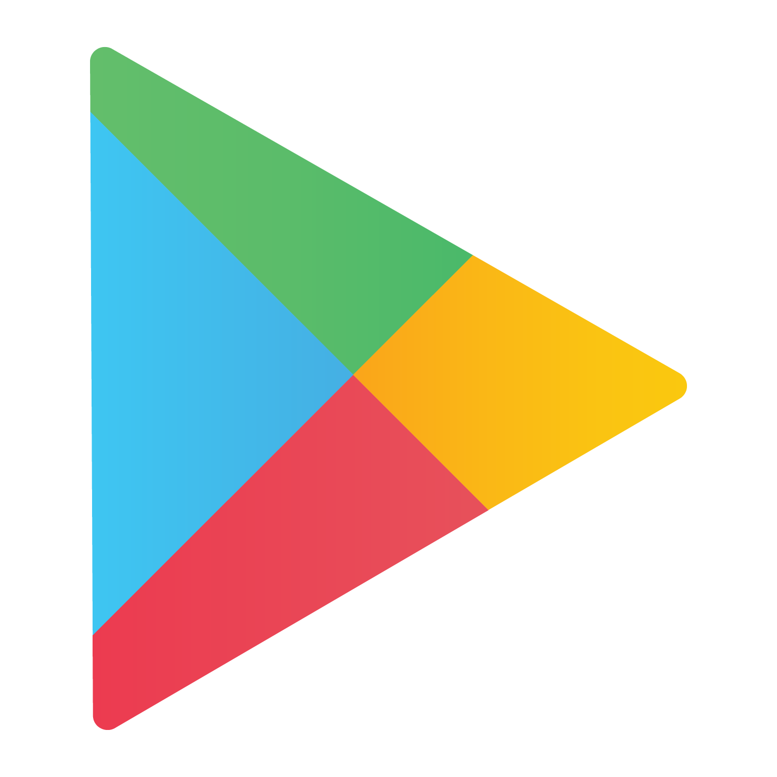 Play Store